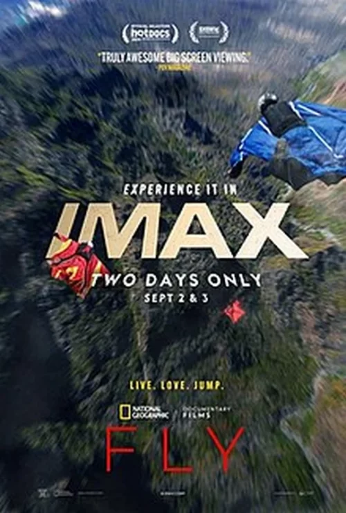 Fly