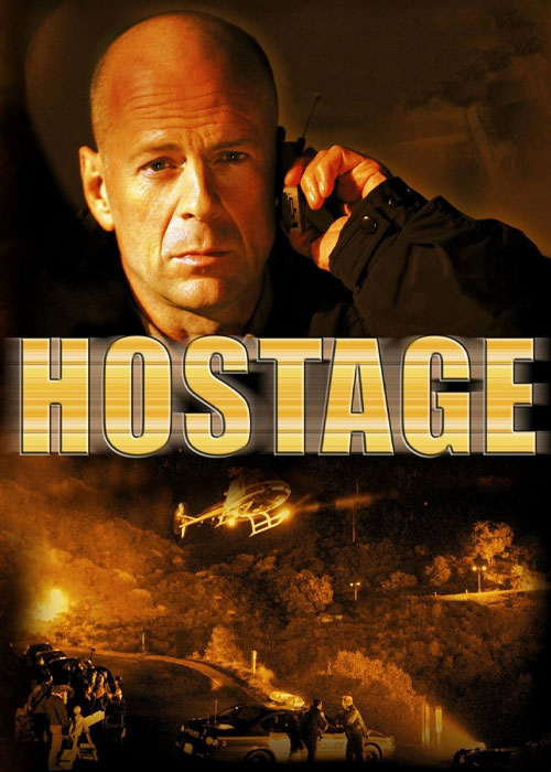 Hostage-2005