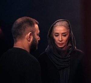 دانلود فیلم ایرانی ماریا