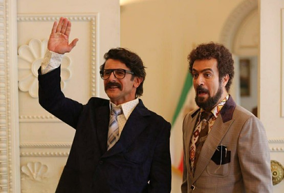 دانلود فیلم ایرانی کوکتل مولوتوف
