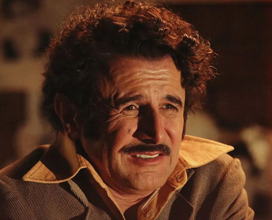 دانلود فیلم ایرانی کوکتل مولوتوف