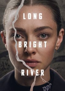دانلود سریال رودخانه روشن طولانی Long Bright River 2025