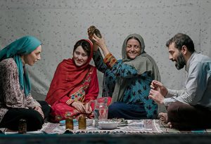 دانلود فیلم ایرانی لولی