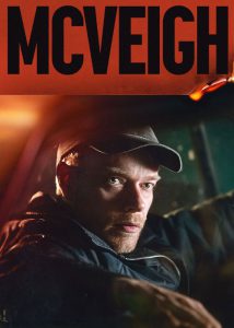 دانلود فیلم مکوی McVeigh 2024