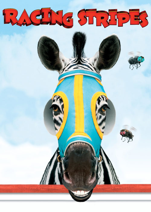 Racing-Stripes-2005