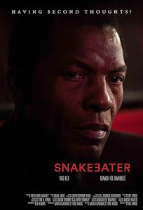 دانلود فیلم مارخوار Snakeeater 2024