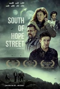 دانلود فیلم جنوب خیابان امید South of Hope Street 2024