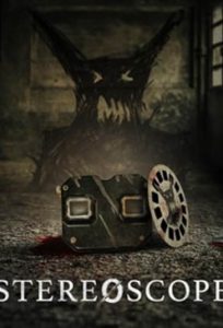 دانلود فیلم استریوسکوپ Stereoscope 2024