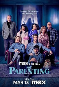 دانلود فیلم والدین The Parenting 2025