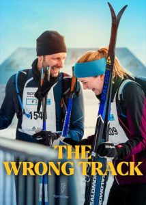 دانلود فیلم مسیر اشتباه The Wrong Track 2025