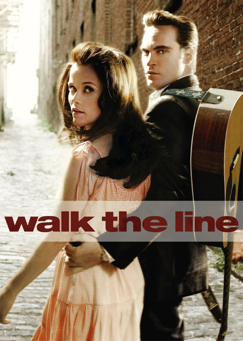 Walk-the-Line-2005