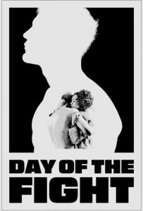 دانلود فیلم روز مبارزه 2023 Day of the Fight دوبله فارسی