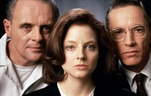 دانلود فیلم سکوت برهها The Silence of the Lambs 1991 دوبله فارسی