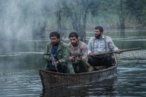 دانلود فیلم ایرانی شمال از جنوب غربی