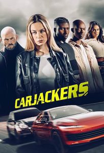 دانلود فیلم Carjackers 2025 دوبله فارسی