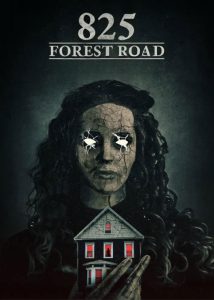 دانلود فیلم جاده جنگلی 825 Download 825 Forest Road 2025