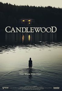 دانلود فیلم Candlewood 2025 کندلوود