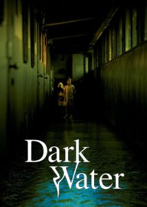 دانلود فیلم Dark Water 2002