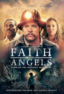 دانلود فیلم Faith of Angels 2024 ایمان فرشتگان