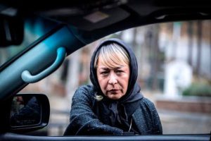 دانلود فیلم ایرانی لاک پشت