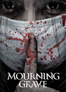 دانلود فیلم قبر سوگوار Mourning Grave 2014