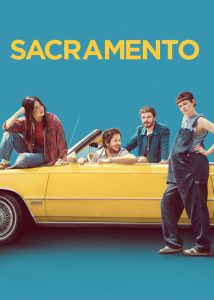 دانلود فیلم ساکرامنتو Sacramento 2024