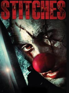 دانلود فیلم Stitches 2012