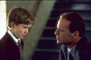 دانلود فیلم حس ششم The Sixth Sense 1999 دوبله فارسی