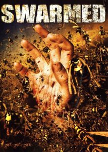 دانلود فیلم Swarmed 2005