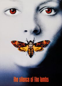 دانلود فیلم The Silence of the Lambs 1991 دوبله فارسی