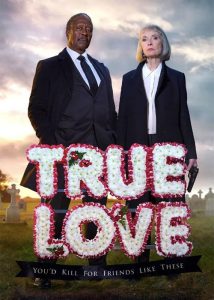 دانلود سریال عشق حقیقی Truelove 2024
