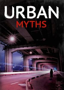 دانلود فیلم افسانههای شهری Urban Myths 2022