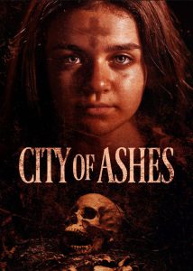 دانلود فیلم سرزمین خاکستر با دوبله فارسی City of Ashes 2019