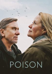 دانلود فیلم سم Poison 2024