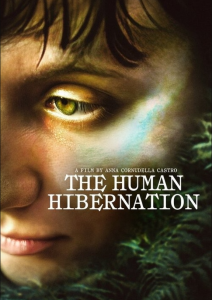 دانلود فیلم خواب زمستانی انسانها با زیرنویس چسبیده The Human Hibernation 2024