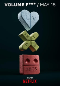 دانلود فصل چهارم انیمیشن عشق، مرگ و ربات‌ها 2025 Love Death & Robots