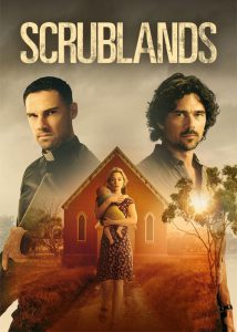 دانلود سریال بوتهزارها Scrublands 2023-2025