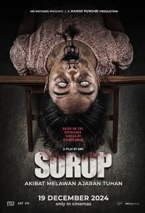 دانلود فیلم سوروپ Sorop 2024
