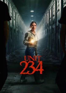 دانلود فیلم واحد 234 Unit 234 2024