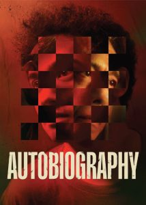 دانلود فیلم سرگذشت من Autobiography 2022
