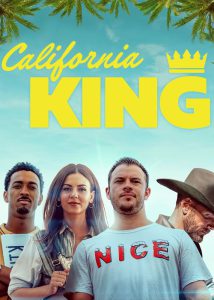 دانلود فیلم پادشاه کالیفرنیا California King 2025