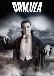 دانلود فیلم دراکولا Dracula 1931