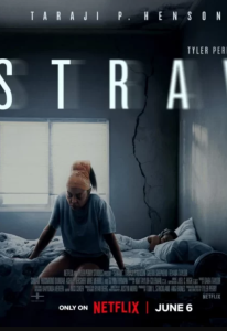دانلود فیلم پوشالی Straw 2025