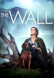 دانلود فیلم دیوار The Wall 2012