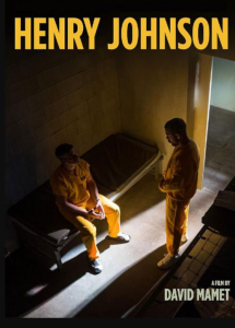 دانلود فیلم هنری جانسون Henry Johnson 2025