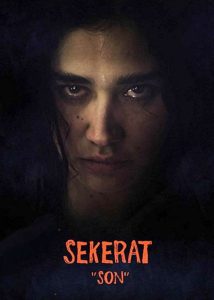 دانلود فیلم آخرین نقاشی با دوبله فارسی Sekerat Son 2016