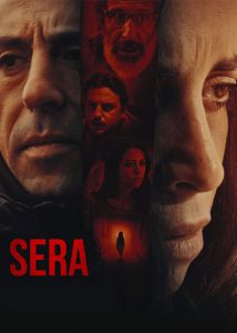 دانلود فیلم سرا Sera 2017