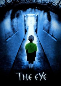 دانلود فیلم چشم The Eye 2002