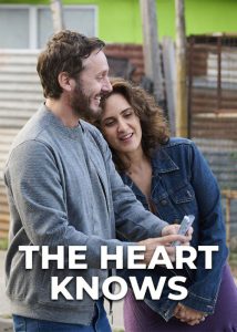 دانلود فیلم قلب میداند The Heart Knows 2025