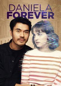 دانلود فیلم دانیلا برای همیشه 2024 Daniela Forever